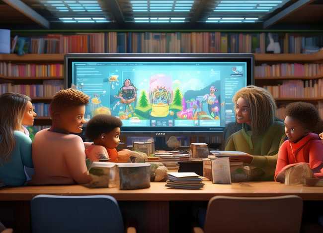 中英文故事在线听 - 中英文小故事在线听