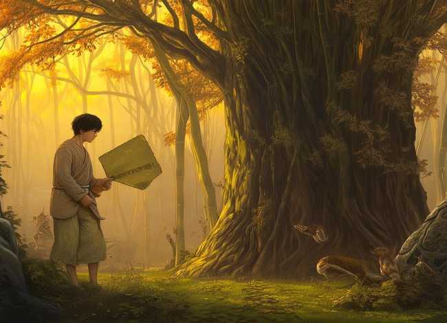 播放三借芭蕉扇的故事 - 三借芭蕉扇的故事原文 播放三借芭蕉扇的故事 - 三借芭蕉扇的故事原文