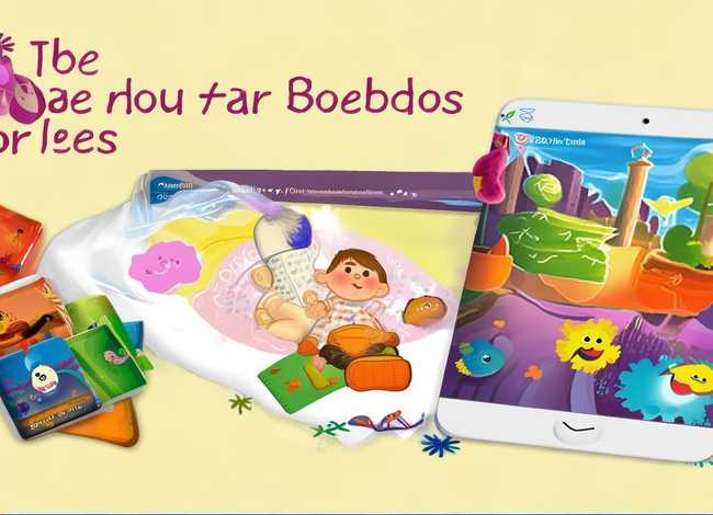 小朋友可以听的故事 小朋友可以听的故事app