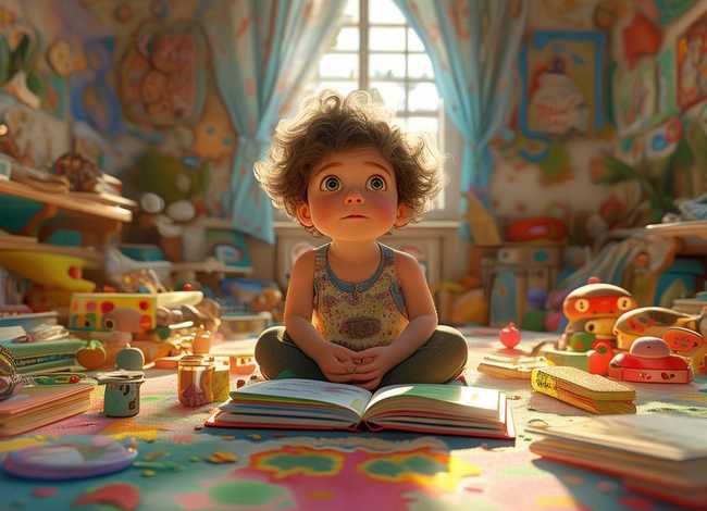 幼儿讲故事伴奏 幼儿讲故事伴奏mp3