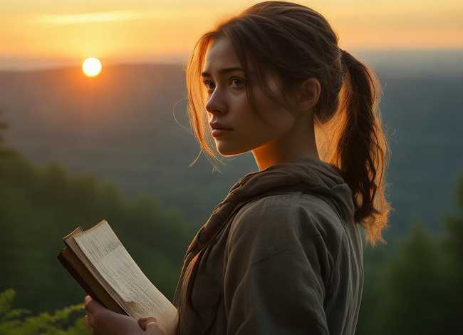 励志小故事大全，励志小故事大全100字