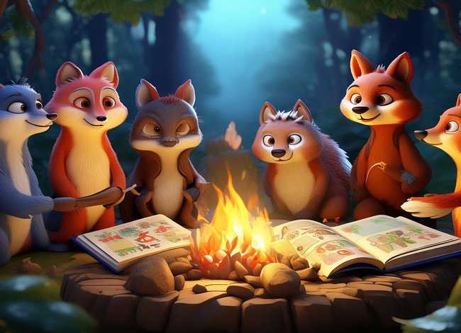 找朋友的故事绘本;找朋友的故事绘本推荐 找朋友的故事绘本;找朋友的故事绘本推荐