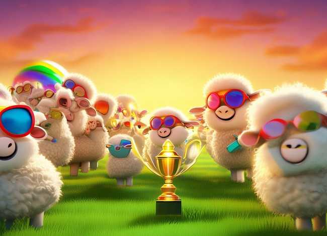 绵羊的故事游戏下载,绵羊的故事2破解版下载 绵羊的故事游戏下载,绵羊的故事2破解版下载