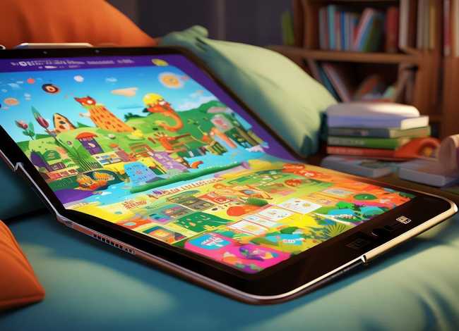 儿童绘本故事在哪免费下载、儿童绘本电子版免费下载