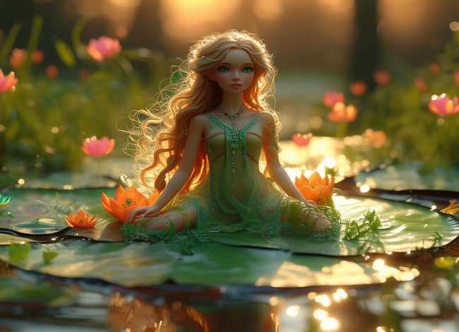 拇指姑娘故事完整版、拇指姑娘故事完整版故事 拇指姑娘故事完整版、拇指姑娘故事完整版故事