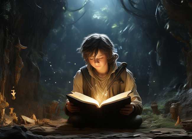 4399的故事 4399故事在线听 4399的故事 4399故事在线听