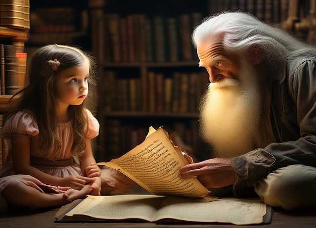 关于纸的一些小故事；关于纸的一些小故事英语