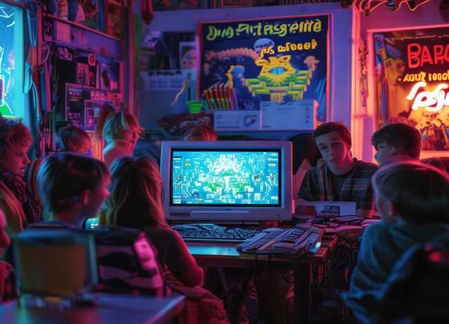 90后听的小故事、90后听的小故事视频