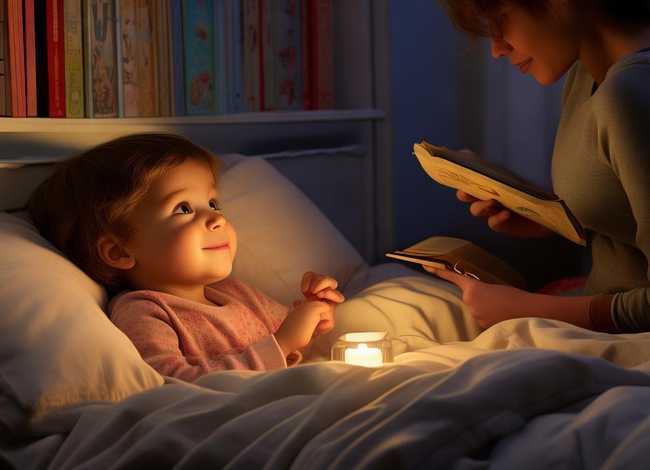 儿童睡前故事书大全免费、儿童睡前故事书大全免费听书