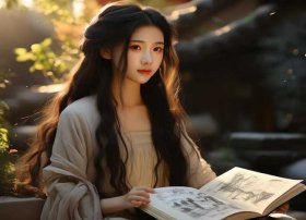 田螺姑娘 讲故事，田螺姑娘讲故事PPT