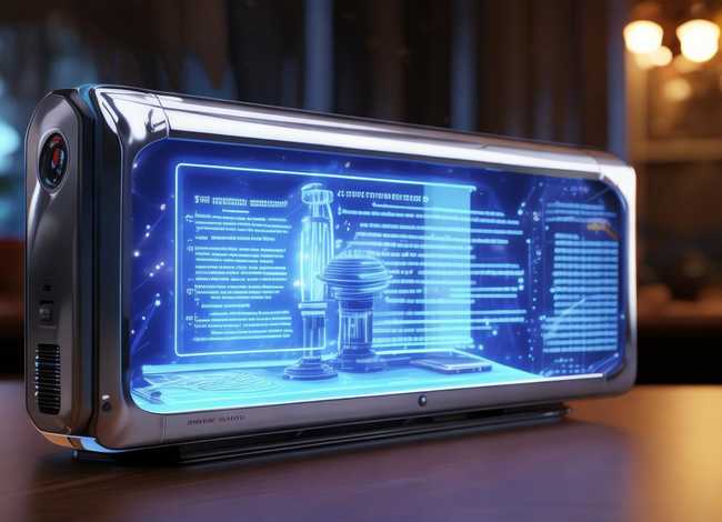 故事光投影仪使用说明书,故事光投影仪使用说明书图片 故事光投影仪使用说明书,故事光投影仪使用说明书图片