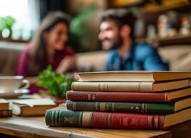 英语小故事短篇简单易读免费（英语小故事短篇简单易读免费版）