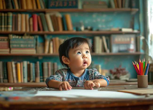 小故事是什么（小故事是什么意思）