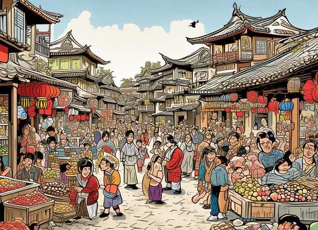 连环画册长篇绘画 连环画册长篇绘画教程