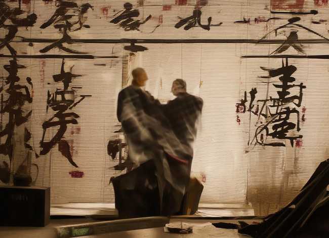 留守儿童的故事50字 - 关于留守儿童的故事400字