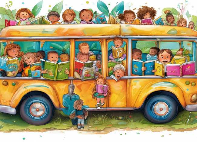 宝宝巴士故事文字版（宝宝巴士故事文字版免费听小说）