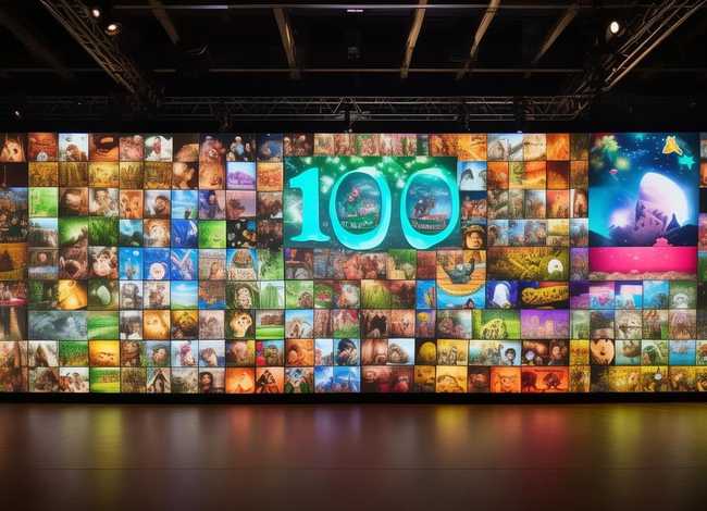 儿童故事视频大全连续播放100首 儿童故事视频大全连续播放