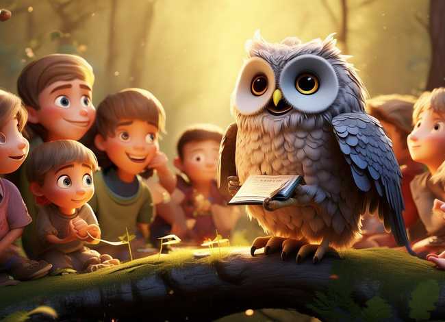 谁要我帮忙儿童故事（谁要我帮忙幼儿故事）