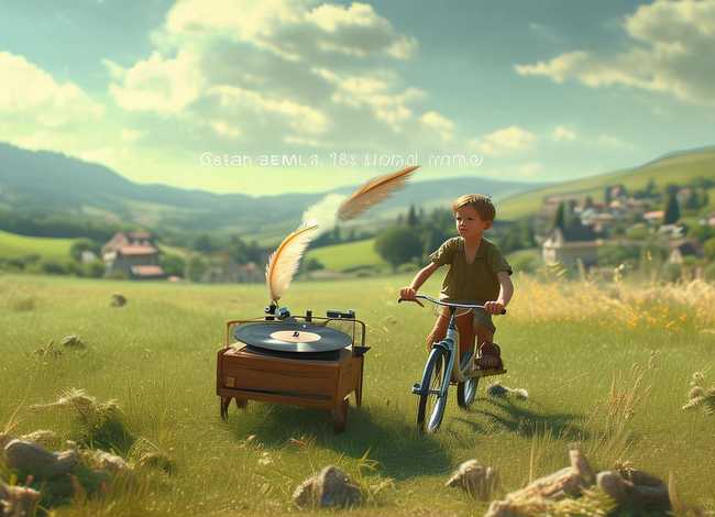 儿童讲故事配乐纯音乐mp3鸡毛信完整 讲鸡毛信故事用什么音乐