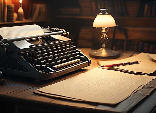 故事改编剧本格式(故事改编剧本格式怎么写) 故事改编剧本格式(故事改编剧本格式怎么写)