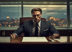 霸道总裁类型的小故事 - 霸道总裁类型的小故事小说