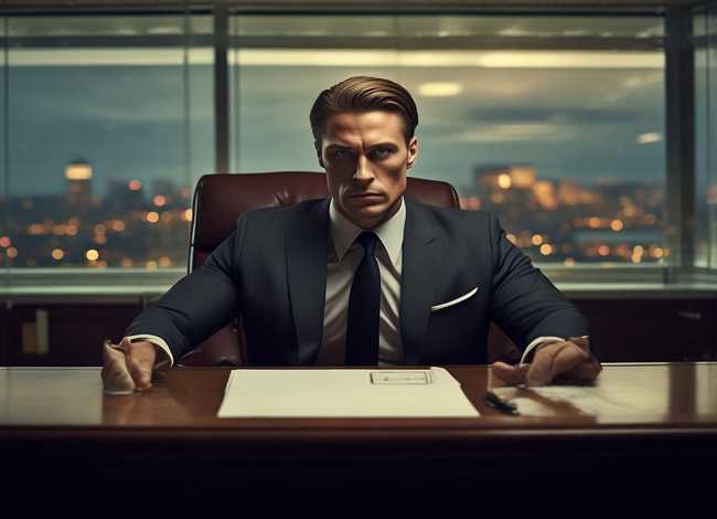 霸道总裁类型的小故事 - 霸道总裁类型的小故事小说 霸道总裁类型的小故事 - 霸道总裁类型的小故事小说