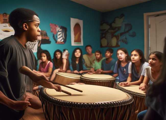 鼓教材视频 鼓的基础教学视频 鼓教材视频 鼓的基础教学视频