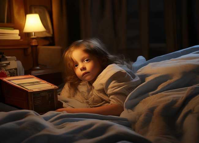 播放睡前听的儿童故事 儿童睡前听的故事自动播放