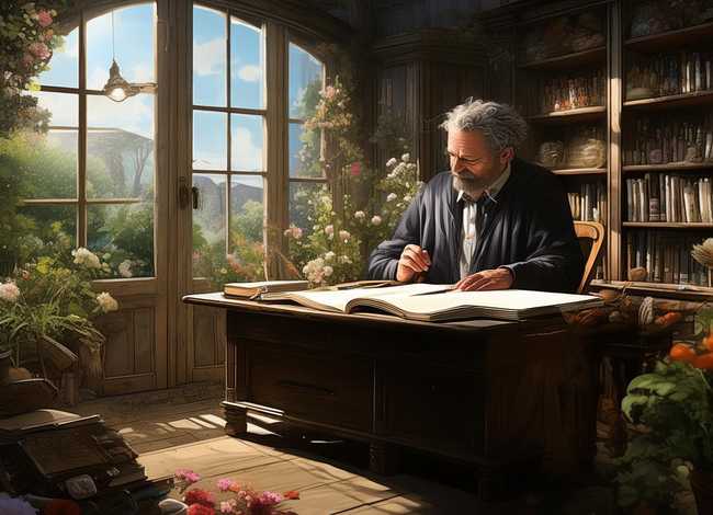 诗人的故事小说 - 诗人的故事小说全文阅读 诗人的故事小说 - 诗人的故事小说全文阅读