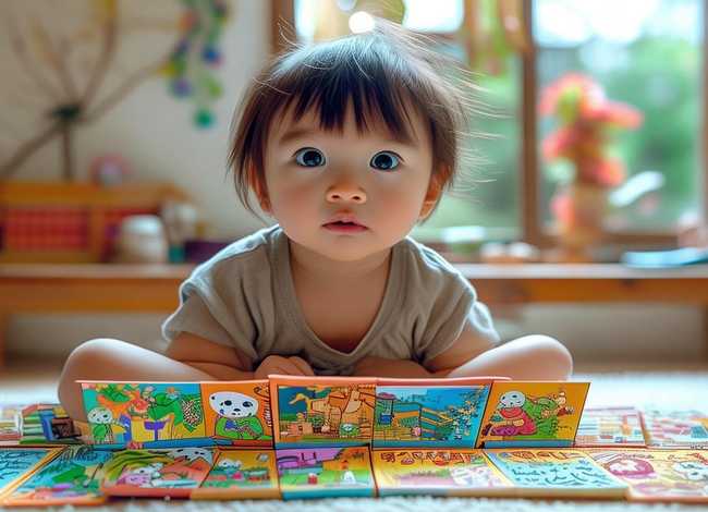 儿童成语故事绘本,幼儿成语故事100篇绘本 儿童成语故事绘本,幼儿成语故事100篇绘本