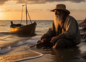 播放渔夫的故事；播放渔夫的故事视频