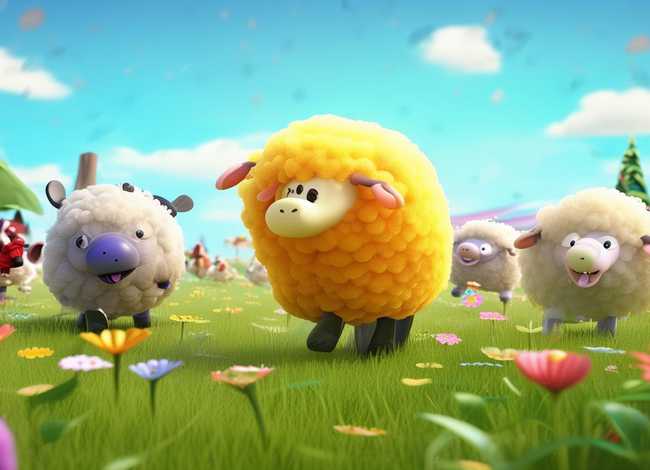 喜羊羊故事大全、喜羊羊故事大全mp3 喜羊羊故事大全、喜羊羊故事大全mp3