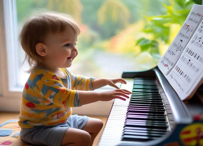 简单的儿童钢琴曲谱初学 简单的儿童钢琴曲谱初学者