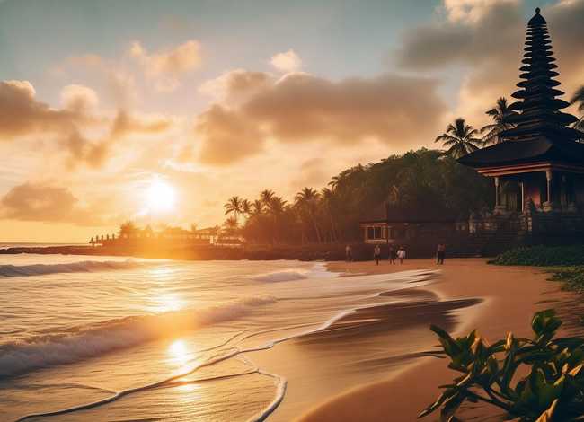 巴厘岛的故事国语免费观看，巴厘岛的故事国语免费观看全集