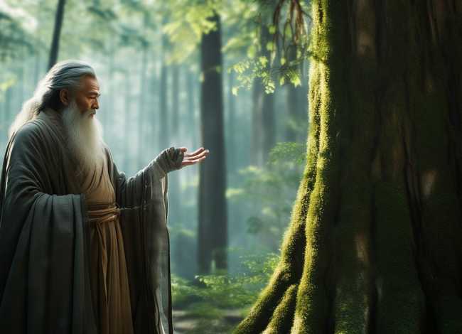 三借芭蕉扇的故事梗概（三借芭蕉扇的故事梗概八十字）