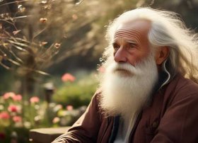 老人的故事完整版，老人的故事完整版视频