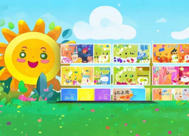 能下载儿童故事(可以下载儿童故事的软件) 能下载儿童故事(可以下载儿童故事的软件)