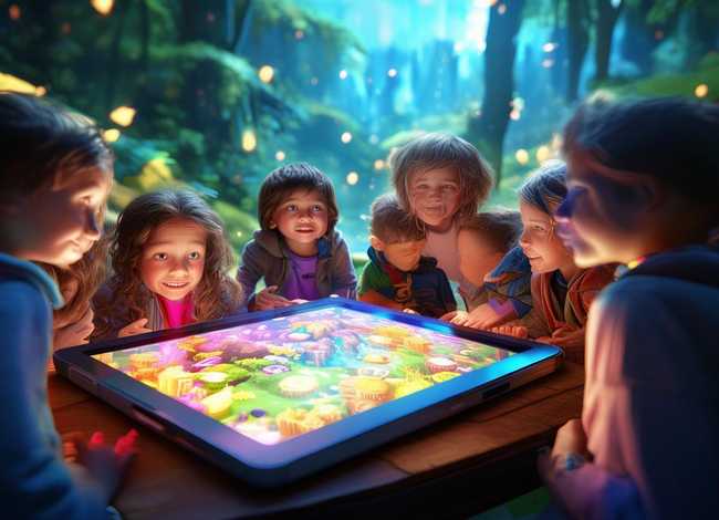 赛尔号故事免费收听、赛尔号故事免费收听在线观看