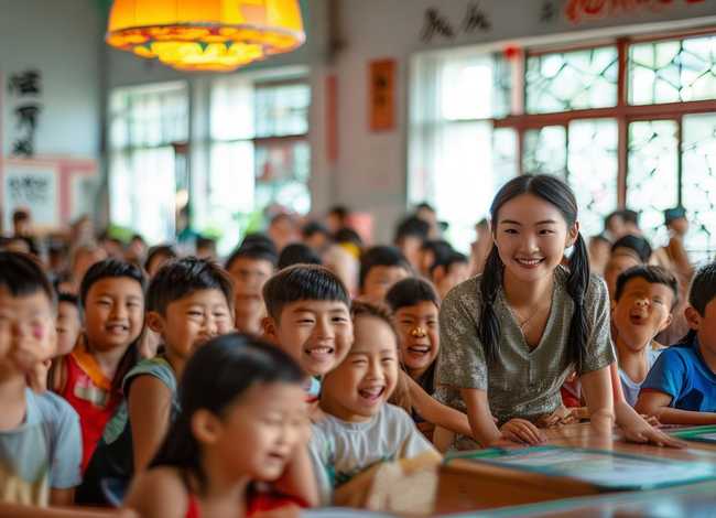 东方童教育，东方童教育加盟