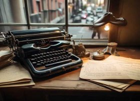 故事改编剧本范文、故事改编剧本范文500字