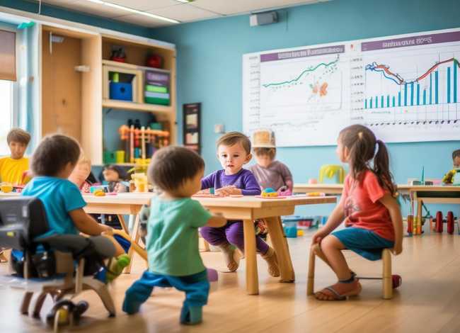 残疾儿童的康复训练时长如何与救助资金进行挂钩 残疾儿童康复训练救助的标准