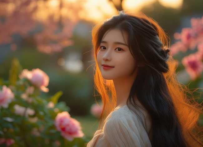 儿童故事西施的故事视频 关于西施的故事视频