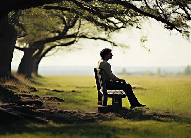 有哲理的英文、有哲理的英文电影