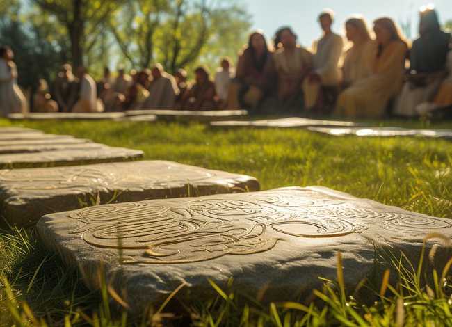 品牌故事经典 品牌故事经典50首诗句