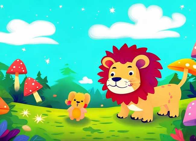 适合5岁孩子讲的故事较短的，适合5岁孩子讲的故事较短的书