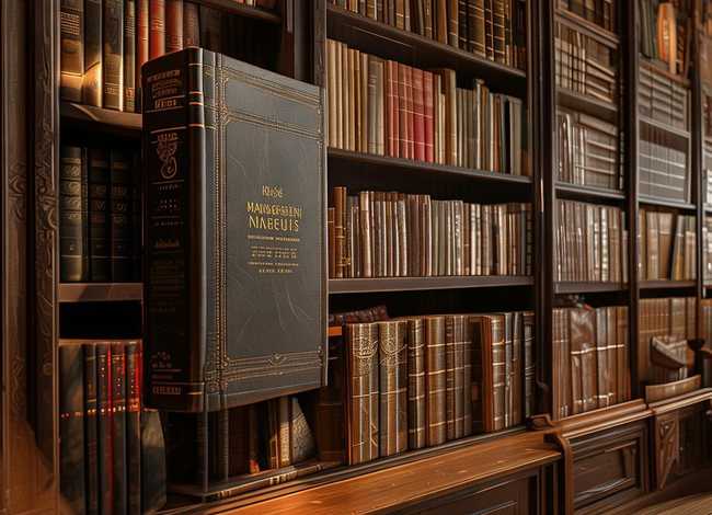 管理故事集,100个管理故事 管理故事集,100个管理故事