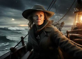 毅力故事分享；毅力故事分享怎么写