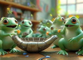 蝌蚪课声乐 蝌蚪音乐课堂