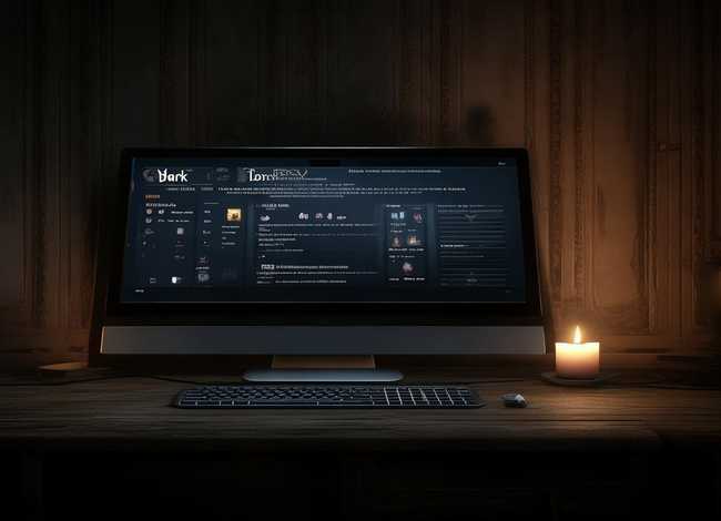 播放黑暗故事,播放黑暗故事的软件 播放黑暗故事,播放黑暗故事的软件