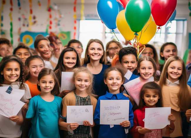 教师节的故事小学生,教师节的故事小学生怎么写 教师节的故事小学生,教师节的故事小学生怎么写